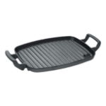 chapa grill